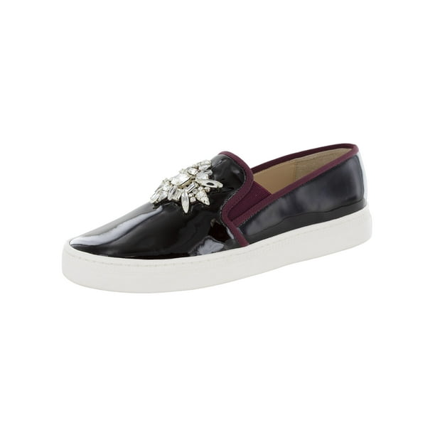 Badgley Mischka Womens Barre Sneaker Badgley Mischka Womens Barre Sneaker